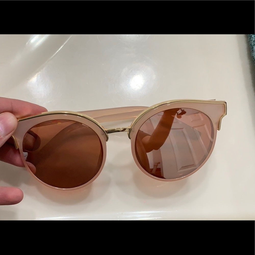 Women’s sunglasses super cute summer glasses